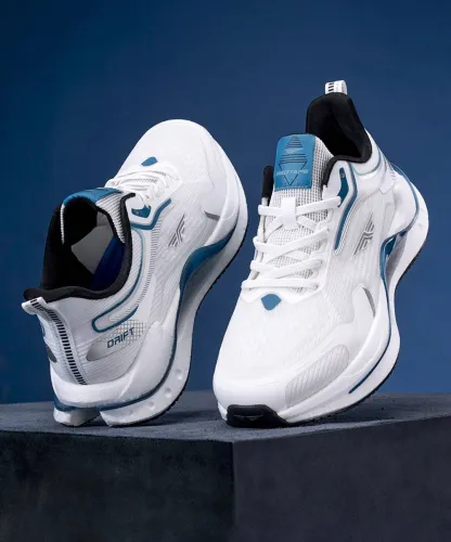 Image of RED TAPE Sports Walking Shoes for Men