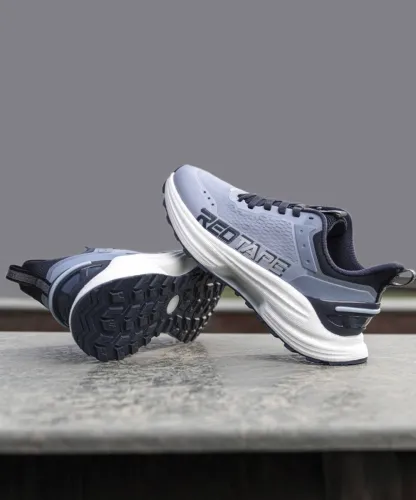 Image of RED TAPE Sports Walking Shoes for Men