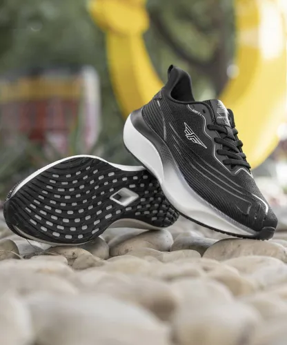 Image of RED TAPE Sports Walking Shoes for Women
