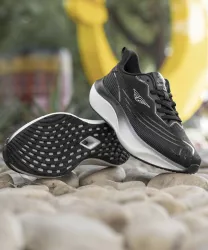 RED TAPE Sports Walking Shoes for Women
