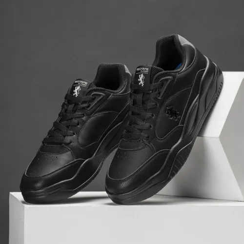Image of RED TAPE Super Sneaker Shoes for Men