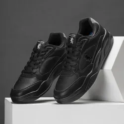RED TAPE Super Sneaker Shoes for Men