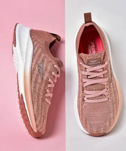Image of RED TAPE Walking Shoes For Women