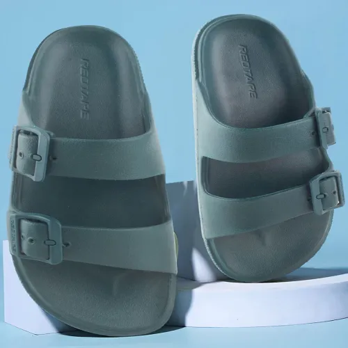 Image of Red Tape Women's EVA Comfort Sliders