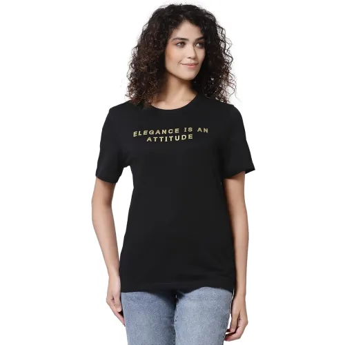 Image of Red Tape Women's T-Shirt