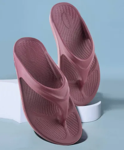 Image of RED TAPE Women Slides