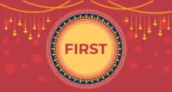 Redbus Coupon : 10% discount up to ₹150