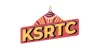 Redbus coupon: 10% discount up to ₹150 + ₹100 cashback