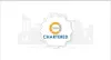 Redbus coupon: 15% up to Rs 300 instant discount