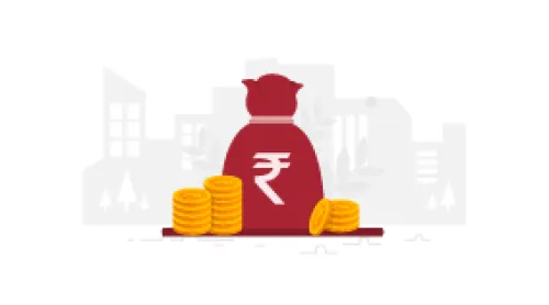 Image of Redbus coupon: Get up to ₹50 Discount