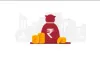 Redbus offer: 10% up to ₹1000 instant discount
