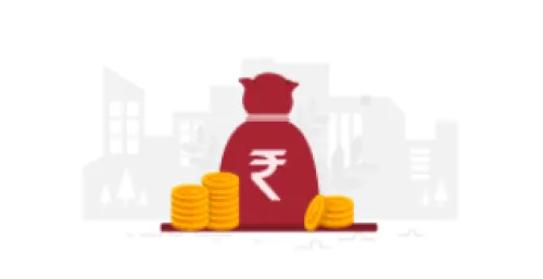 Image of RedBus offer: Get 5% Cashback up to ₹300