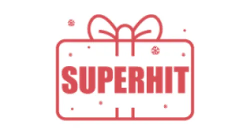 Image of Redbus offer: Get 5% Discount upto Rs 150 and 5% Cashback upto Rs 150 off