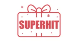 Redbus offer: Get 5% Discount upto Rs 150 and 5% Cashback upto Rs 150 off