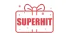 Redbus offer: Get 5% Discount upto Rs 150 and 5% Cashback upto Rs 150 off