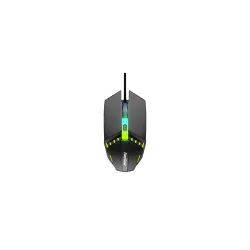 Redgear A-10 Wired Gaming Mouse
