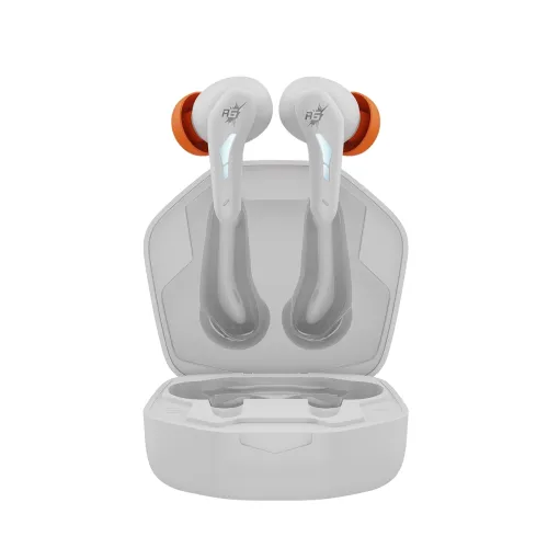 Image of Redgear Toad with Super Low Latency(40Ms)