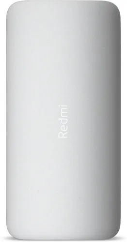 Image of REDMI 10000 mAh 10 W Power Bank