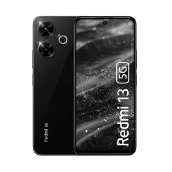 Redmi 13 5G (6/128GB)