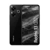 Redmi 13 5G (6/128GB)
