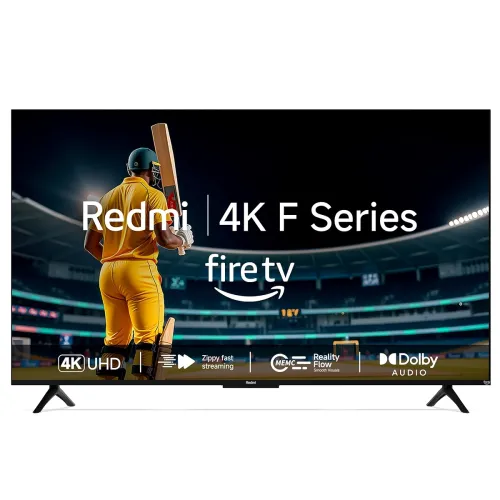 Image of Redmi 43