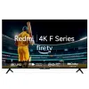 Redmi 43 4K Smart Fire TV (L43MA-FVIN)