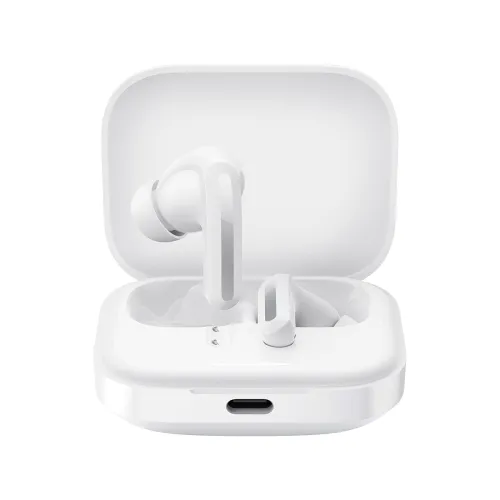 Image of Redmi Buds 5 Truly Wireless Ear Buds