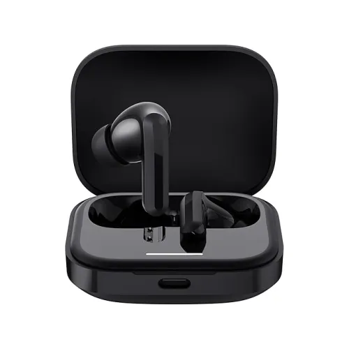Image of Redmi Buds 5 TWS Earbuds With ANC