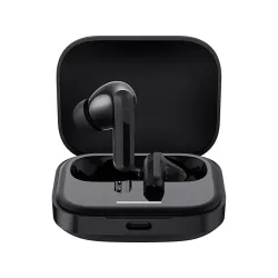 Redmi Buds 5 TWS Earbuds With ANC
