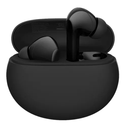 Image of Redmi Buds 5A TWS Earbuds