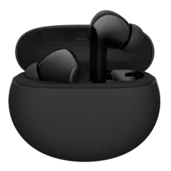 Redmi Buds 5A TWS Earbuds