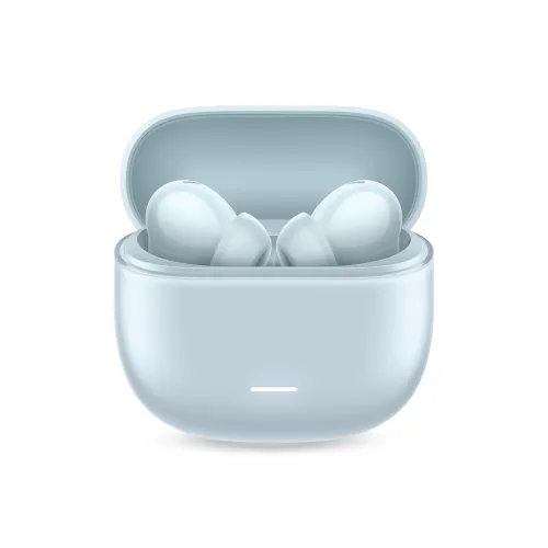 Image of Redmi Buds 5C Bluetooth TWS in Ear Earbuds