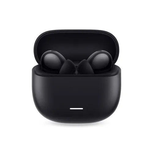 Image of Redmi Buds 5C Bluetooth TWS in Ear Earbuds, Up to 40Db Hybrid Noise Cancellation