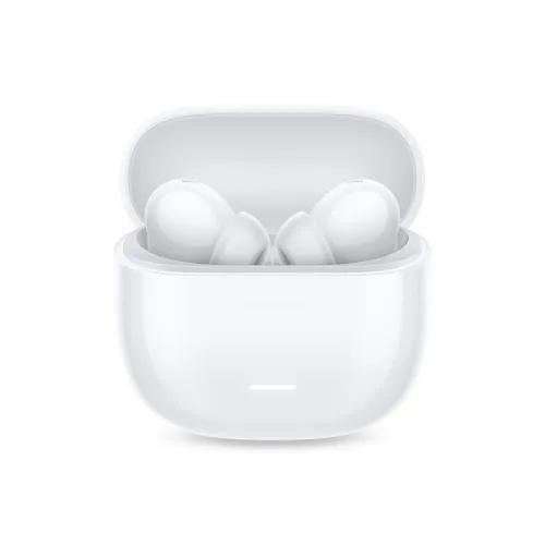 Image of Redmi Buds 5C Earbuds