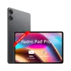 Redmi Pad Pro 5G tablet, 8GB/128GB.