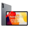 Redmi Pad SE 8GB 128GB Calling Tablet 90Hz 4.5 stars
