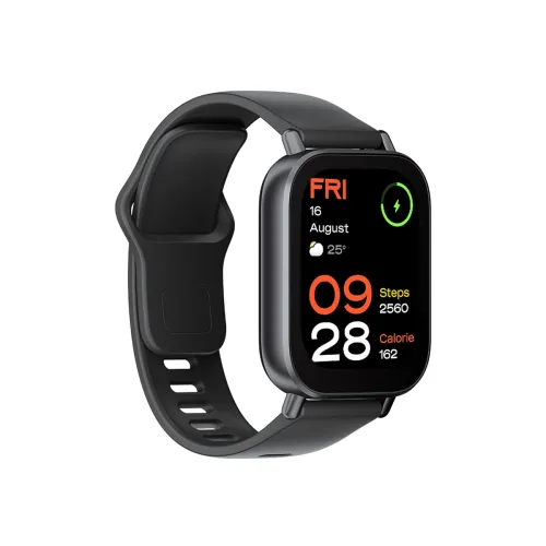Image of Redmi Watch 5 Active, 2