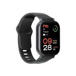 Redmi Watch 5 Active 2 Display Bluetooth Calling smartwatch