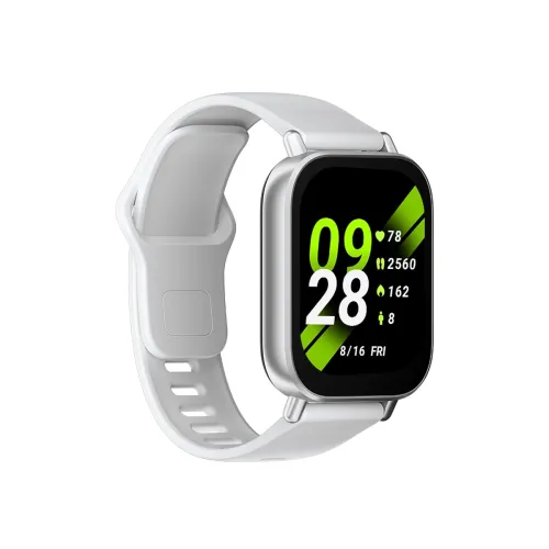 Image of Redmi Watch 5 Active – 2