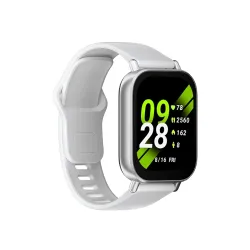 Redmi Watch 5 Active – 2
