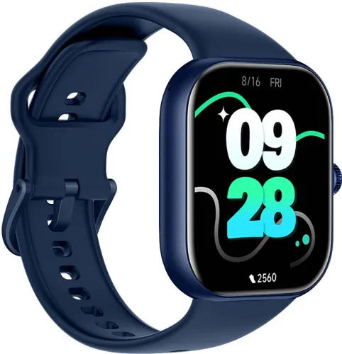 Image of Redmi Watch Move – 1.85