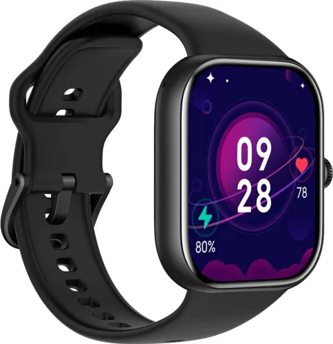 Image of REDMI Watch Move Smartwatch,