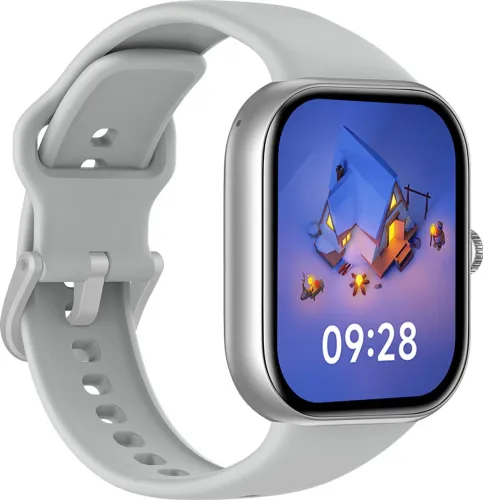 Image of REDMI Watch Move Dual Core Processor Smartwatch