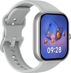 REDMI Watch Move Dual Core Processor Smartwatch