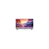 Redmi Xiaomi 138 cm (55 inch) F Series UHD 4K Smart LED Fire TV