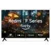 Redmi Xiaomi (B0D4LJ9WVW) 80 cm (32 inches) Smart LED TV