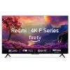 Redmi Xiaomi L55MA-FVIN 55 inch Smart TV