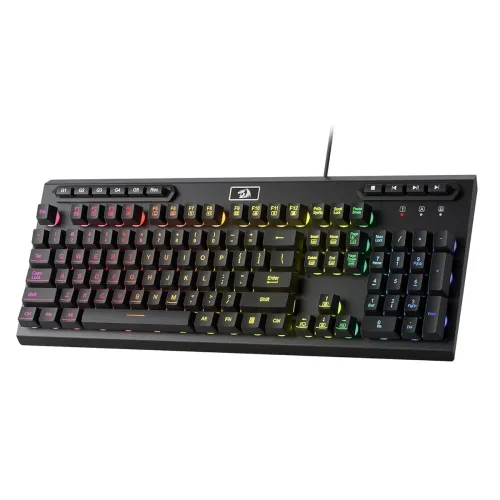 Image of Redragon K513 RGB Gaming Keyboard
