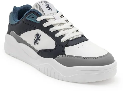 Image of Red Tape Casual Sneaker Shoes for Men