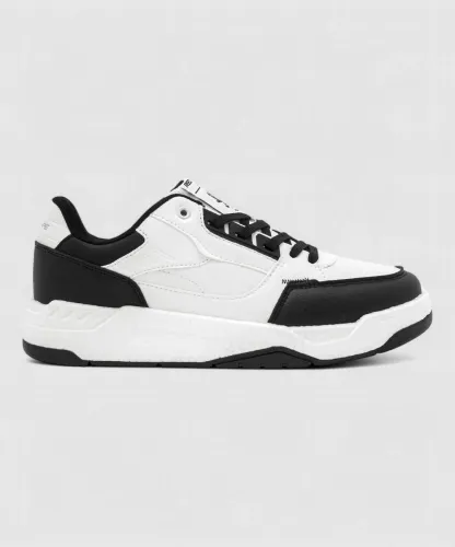 Image of RED TAPE ETPU Casual Sneaker Shoes for Men